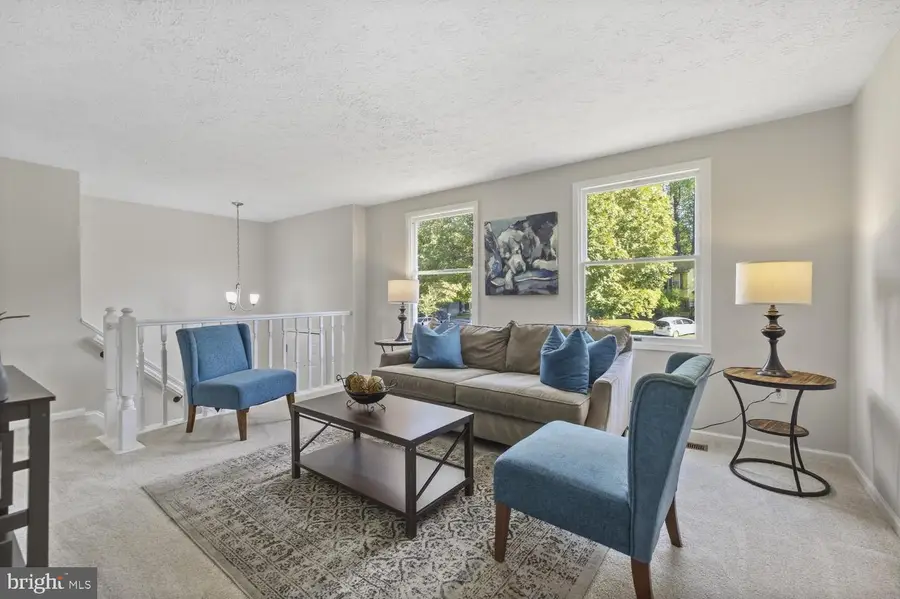 10214 Forestgrove Ln, Bowie, MD 20721 - #3