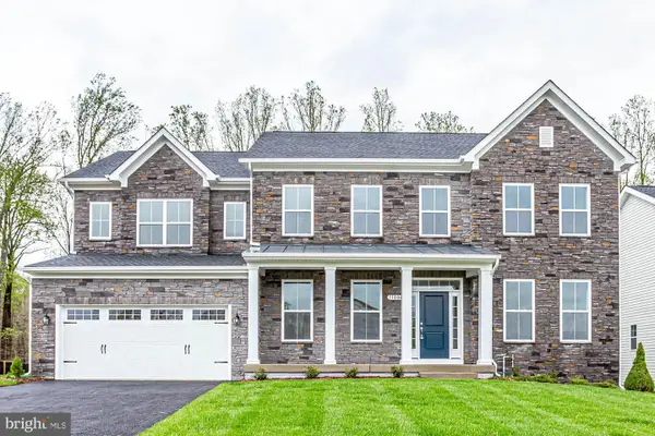 12223 Molly Berry Rd., UPPER MARLBORO, MD 20772