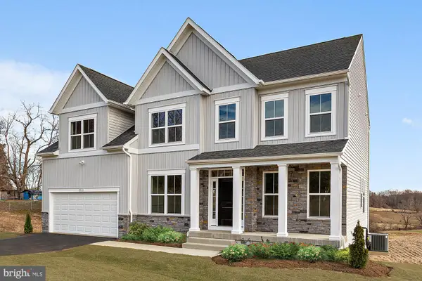 12223 Molly Berry Rd., UPPER MARLBORO, MD 20772