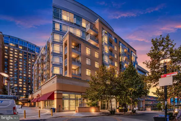 6506 America Blvd #801, HYATTSVILLE, MD 20782