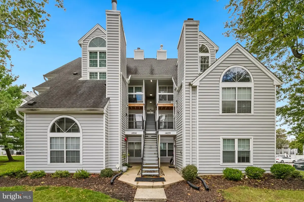 14041 Vista Dr #176 B, Laurel, MD 20707 - #1