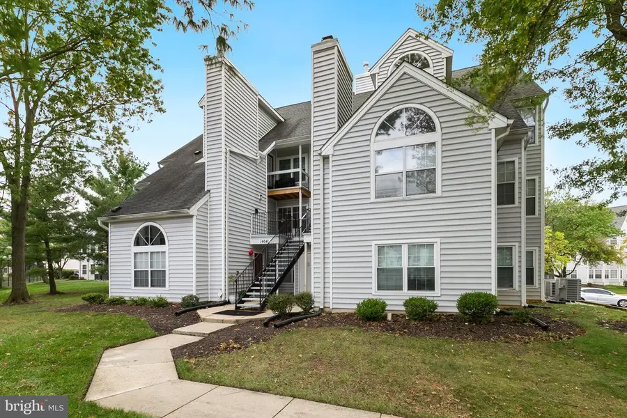 14041 Vista Dr #176 B, Laurel, MD 20707 - #2