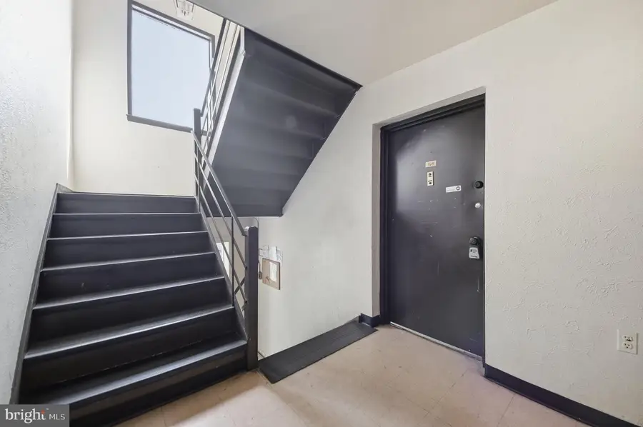 3813 Swann Rd #104, Suitland, MD 20746 - #2