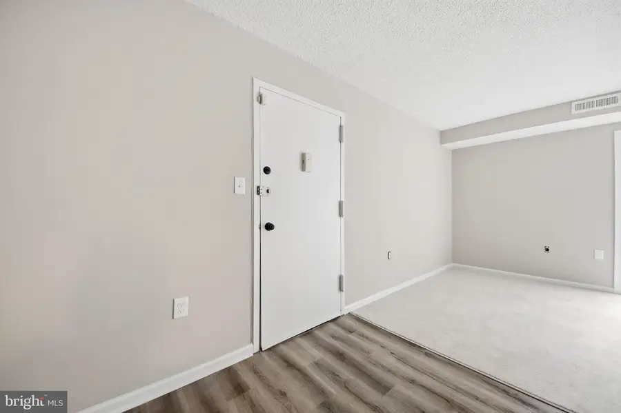 3813 Swann Rd #104, Suitland, MD 20746 - #3