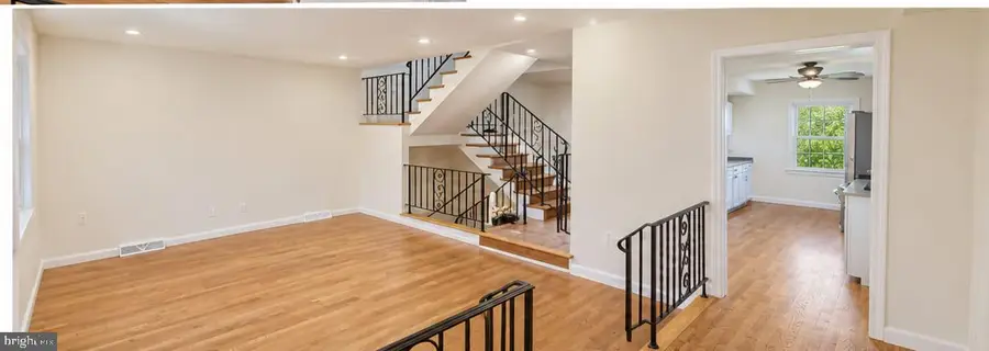 3816 Walls Ln, Suitland, MD 20746 - #3