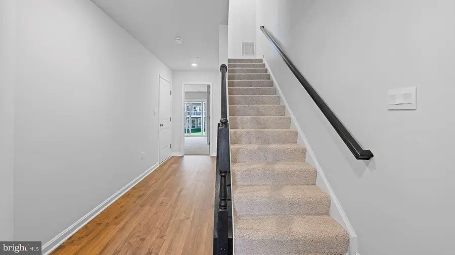 7602 Daybreak Dr, Brandywine, MD 20613 - #3