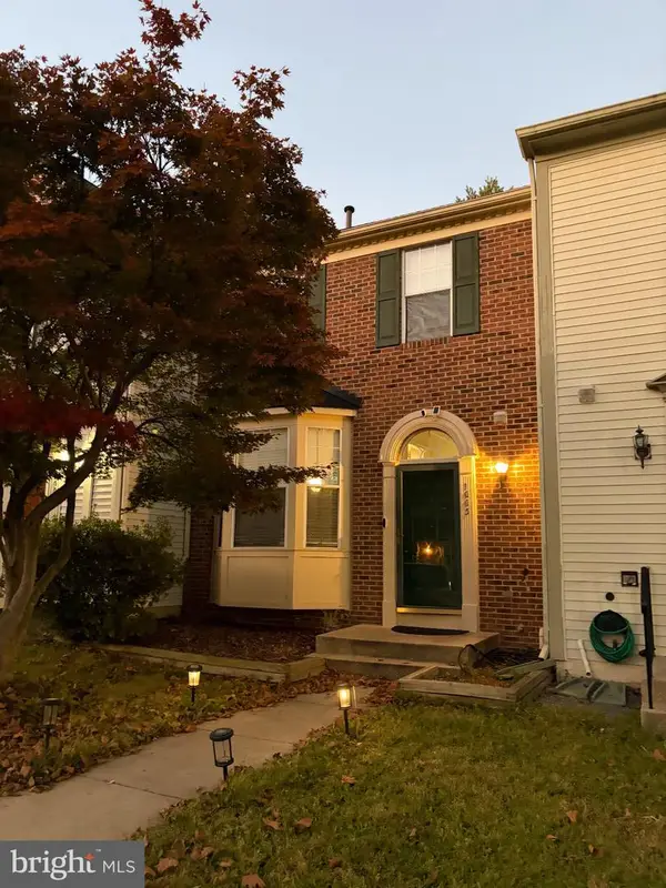 1003 Westlake Dr, BOWIE, MD 20721