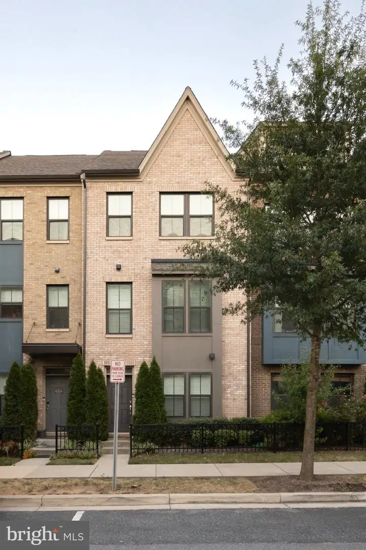 6639 Rhode Islande Ave, Riverdale, MD 20737 - #1