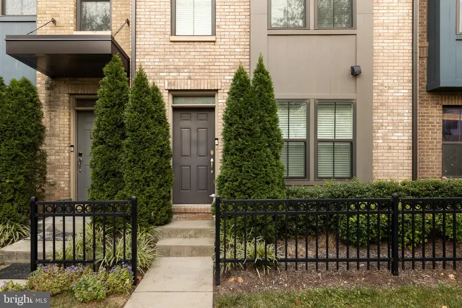 6639 Rhode Islande Ave, Riverdale, MD 20737 - #2