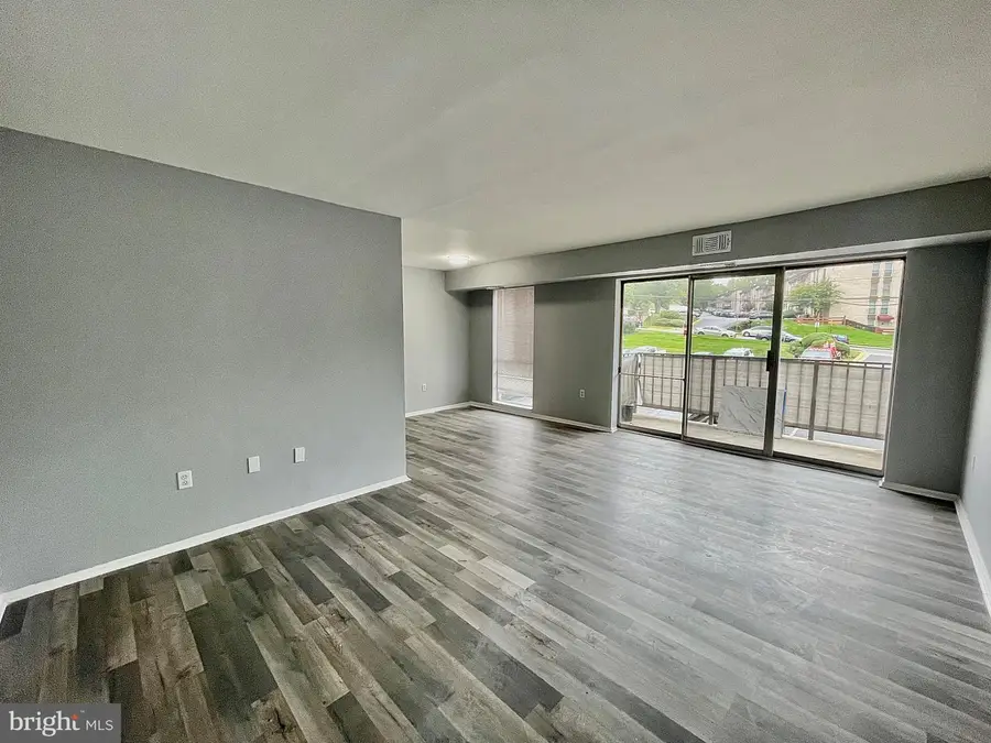 5206 Newton St #204, Bladensburg, MD 20710 - #2
