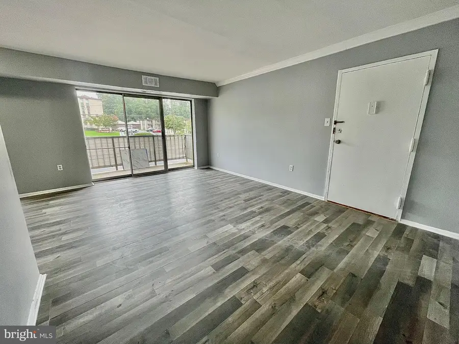 5206 Newton St #204, Bladensburg, MD 20710 - #3