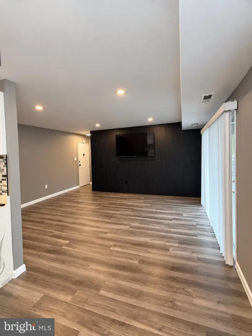 5452 85th Ave #103, Hyattsville, MD 20784 - #1