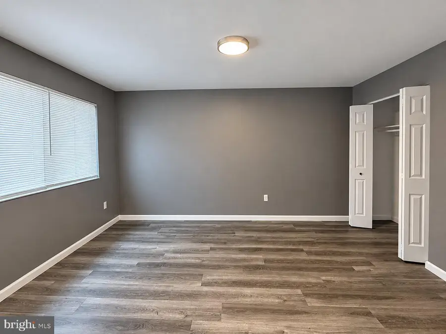 5452 85th Ave #103, Hyattsville, MD 20784 - #3