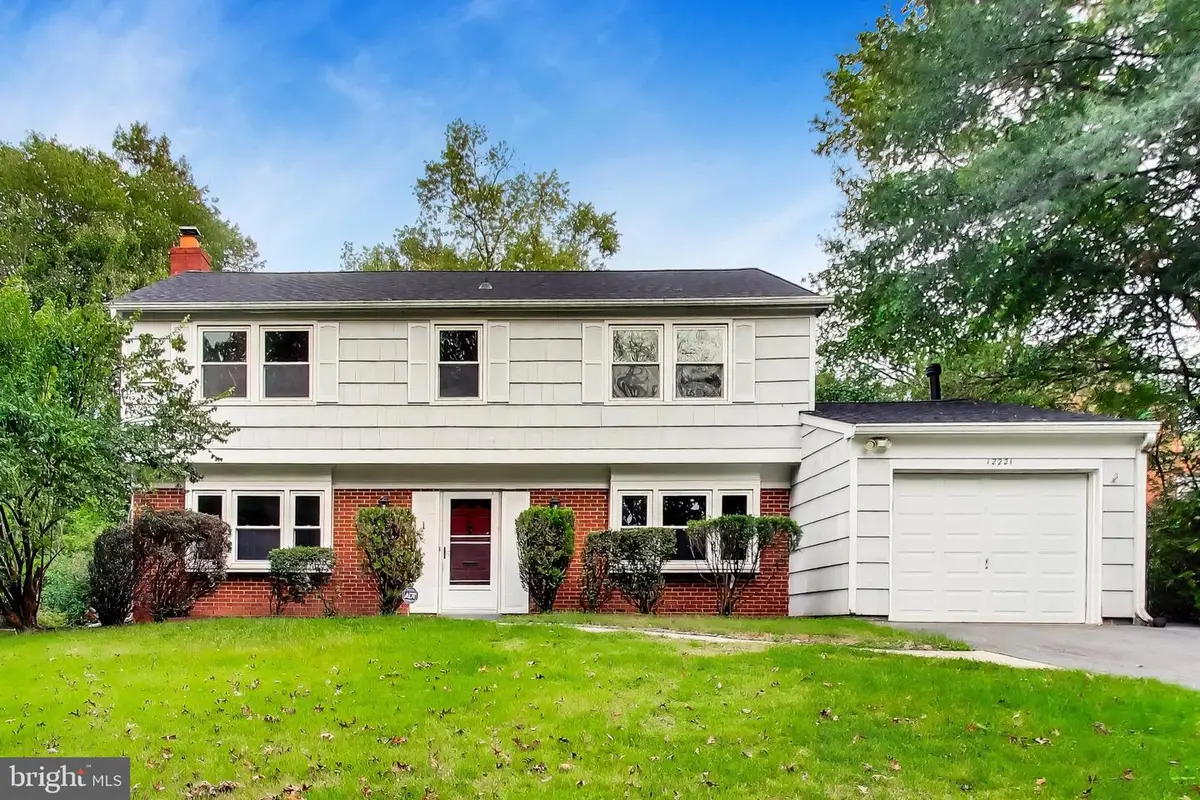 12221 Marne Ln, Bowie, MD 20715 - #1