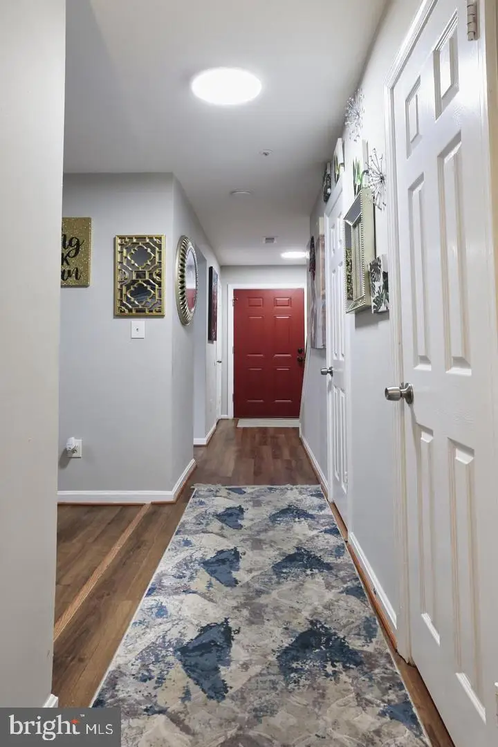 4663 Red Hawk Ter, Bladensburg, MD 20710 - #3