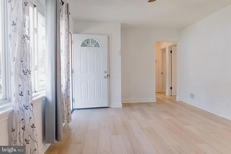 2503 Avalon Pl, Hyattsville, MD 20783 - #3