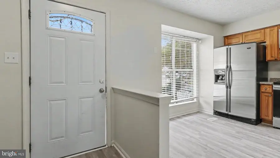7322 Shady Glen Ter #37, Capitol Heights, MD 20743 - #2
