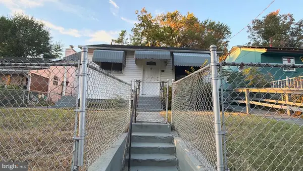 335 Carmody Hills Dr, CAPITOL HEIGHTS, MD 20743
