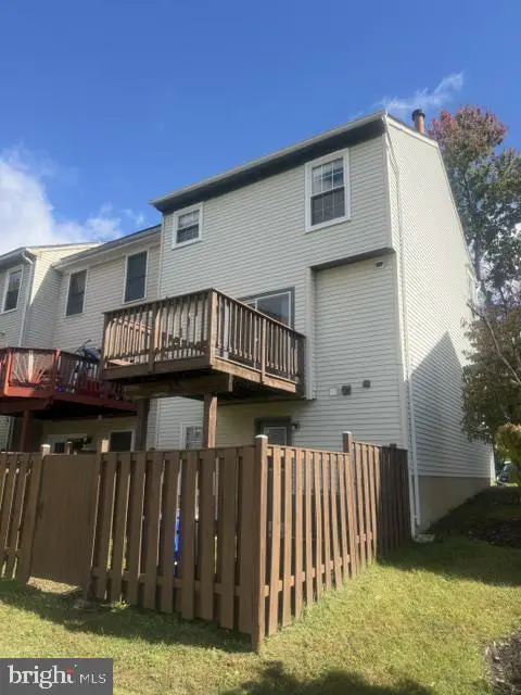3907 Emblem Cor, Bowie, MD 20716 - #2