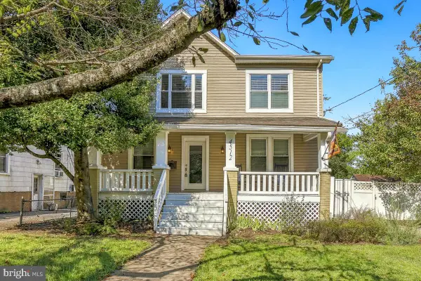 4512 Tuckerman St, RIVERDALE, MD 20737