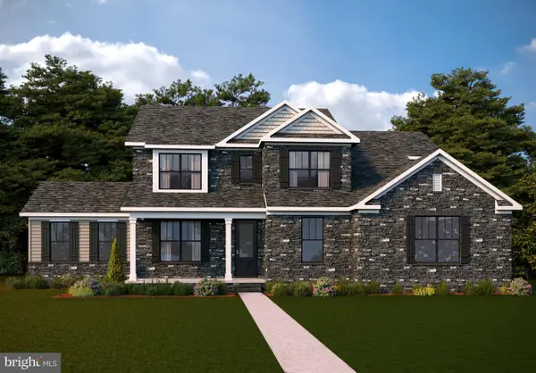 16502 Golden Crown Dr, UPPER MARLBORO, MD 20774