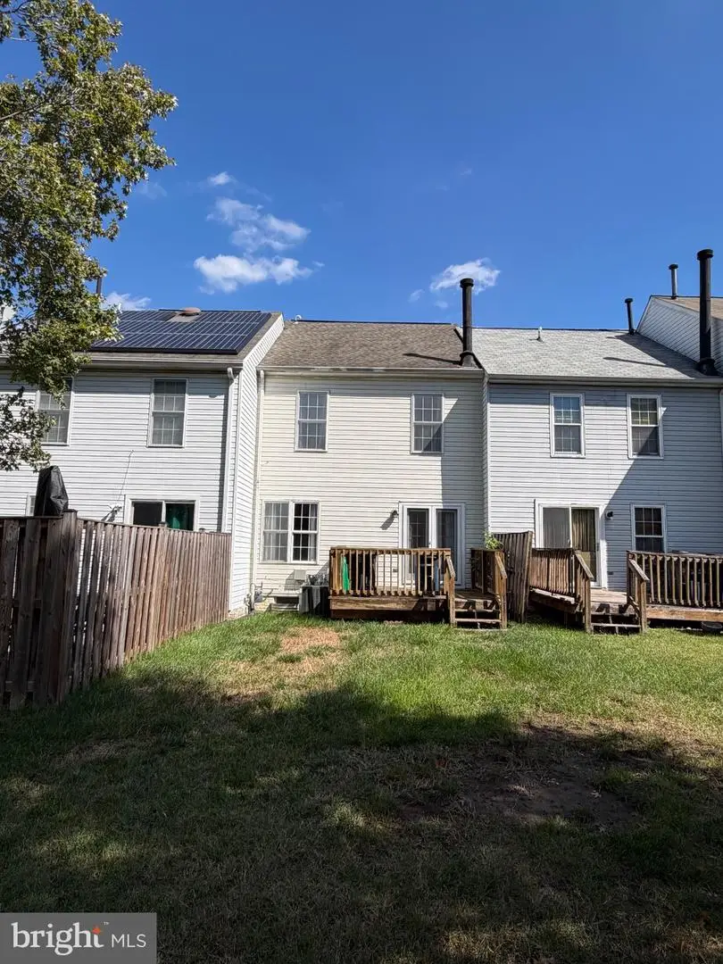 9939 Raintree Way, Clinton, MD 20735 - #2