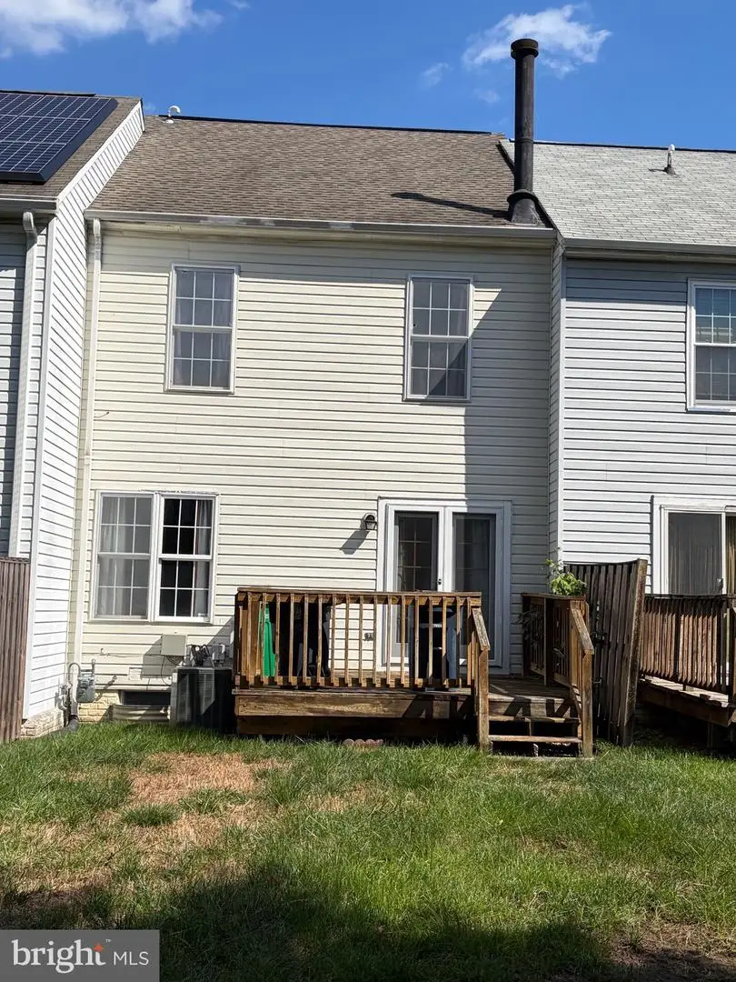 9939 Raintree Way, Clinton, MD 20735 - #3