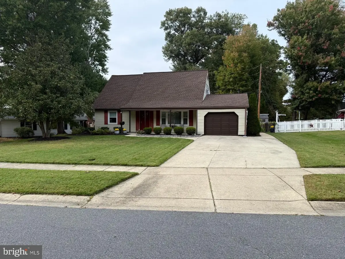 3704 Irongate Ln, Bowie, MD 20715 - #1