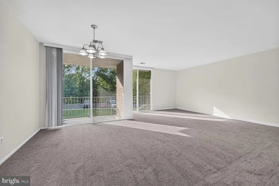 10251 Prince Pl #32-106, Upper Marlboro, MD 20774 - #3
