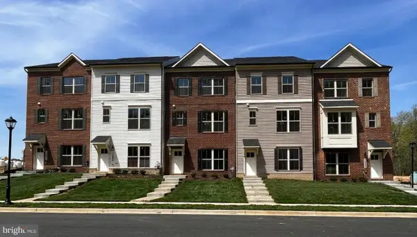 Address Withheld By Seller, ACCOKEEK, MD 20607