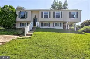 11112 Birch Way, Clinton, MD 20735 - #1
