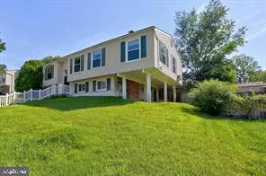 11112 Birch Way, Clinton, MD 20735 - #2