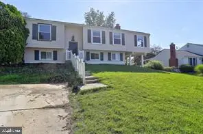 11112 Birch Way, Clinton, MD 20735 - #3