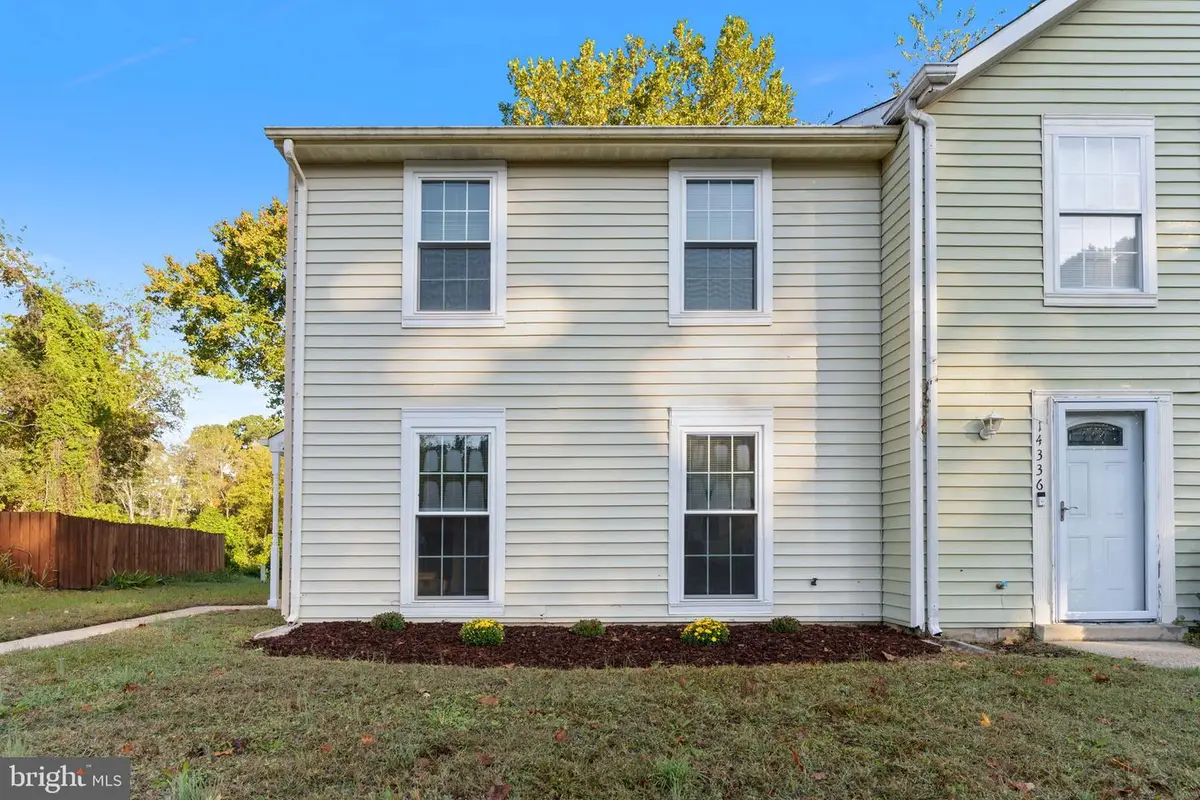 14334 Marlborough Ln, Upper Marlboro, MD 20772 - #1