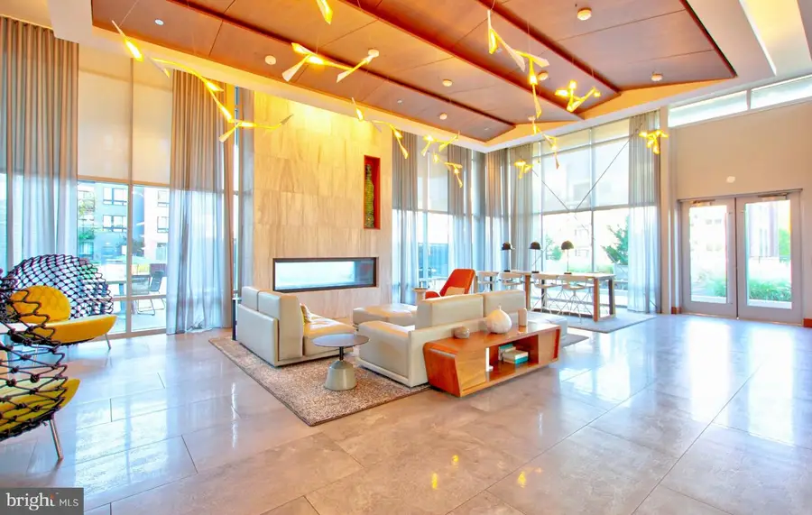 145 Riverhaven Dr #233, Oxon Hill, MD 20745 - #3