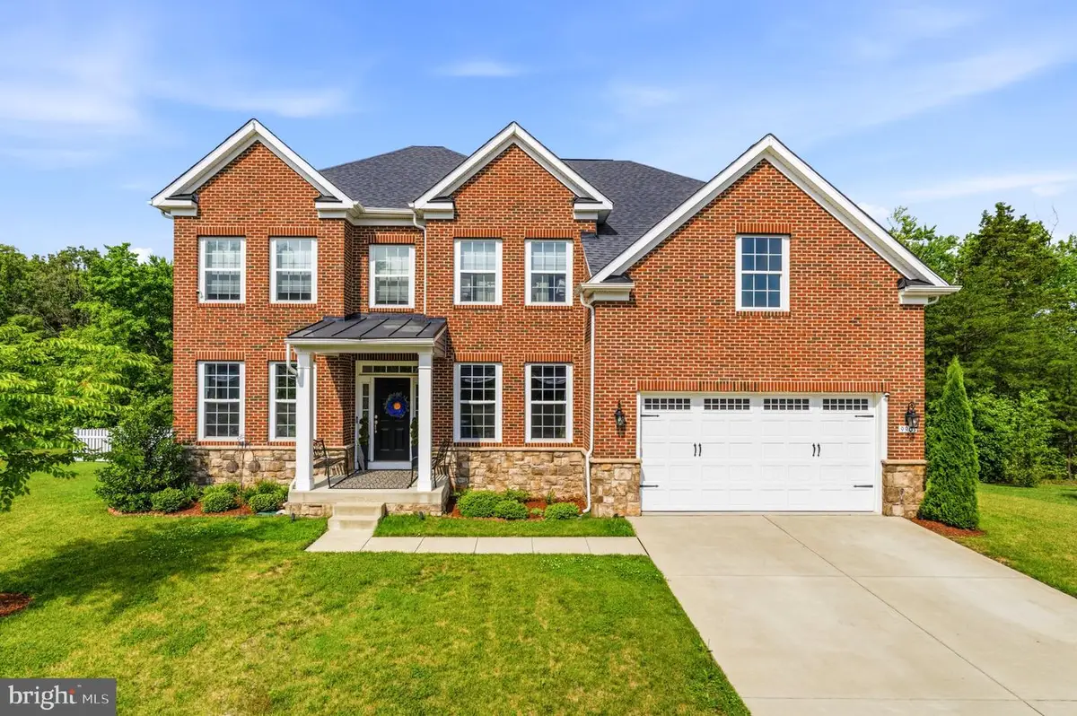 9901 Kildore Way, Fort Washington, MD 20744 - #1