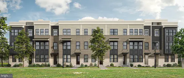 6804 Fashion Pl, LAUREL, MD 20707