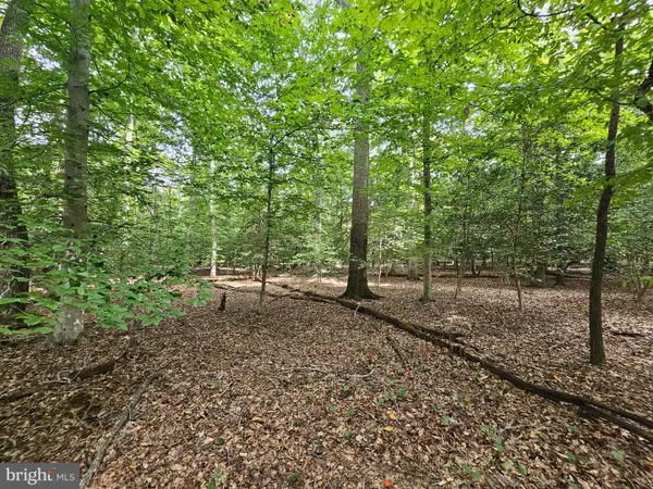Sanford Dr, ACCOKEEK, MD 20607