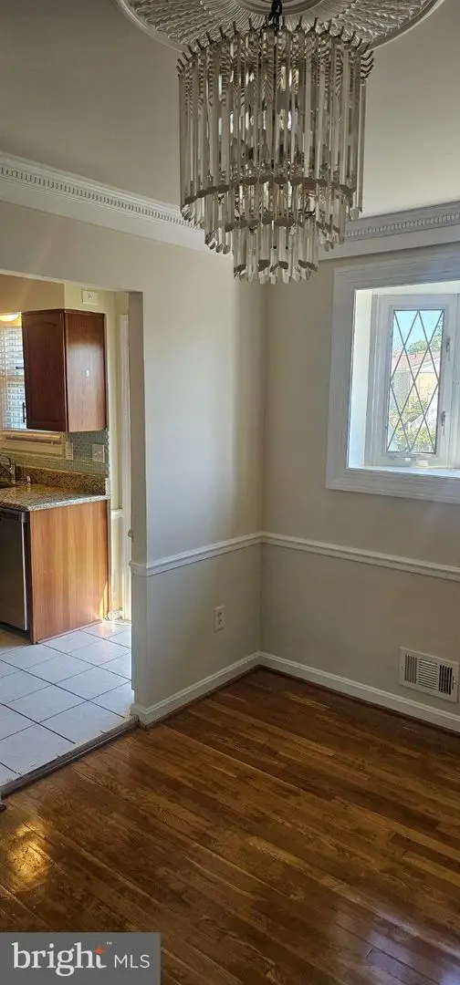 2516 Shadyside Ave, Suitland, MD 20746 - #3