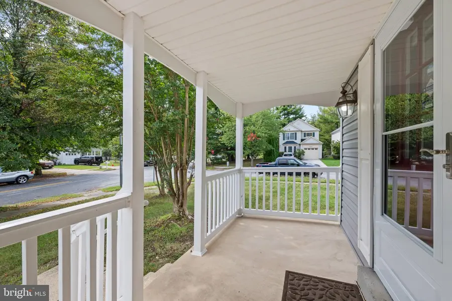 3404 Everette Dr, Bowie, MD 20716 - #3