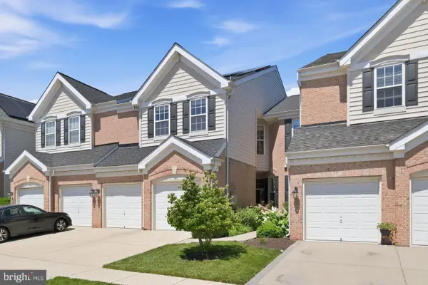 13123 Winding Trail Rd, LAUREL, MD 20707