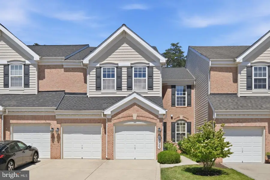 13123 Winding Trail Rd, Laurel, MD 20707 - #2