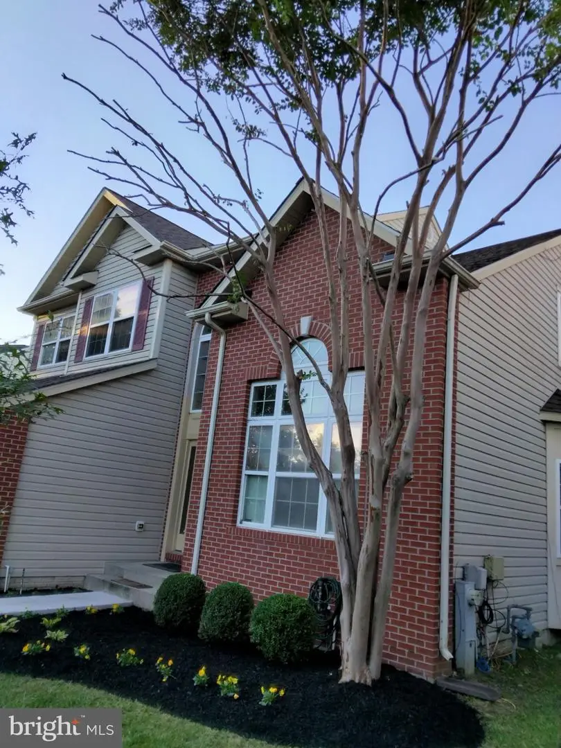 12326 Eugenes Prospect Dr, Bowie, MD 20720 - #2