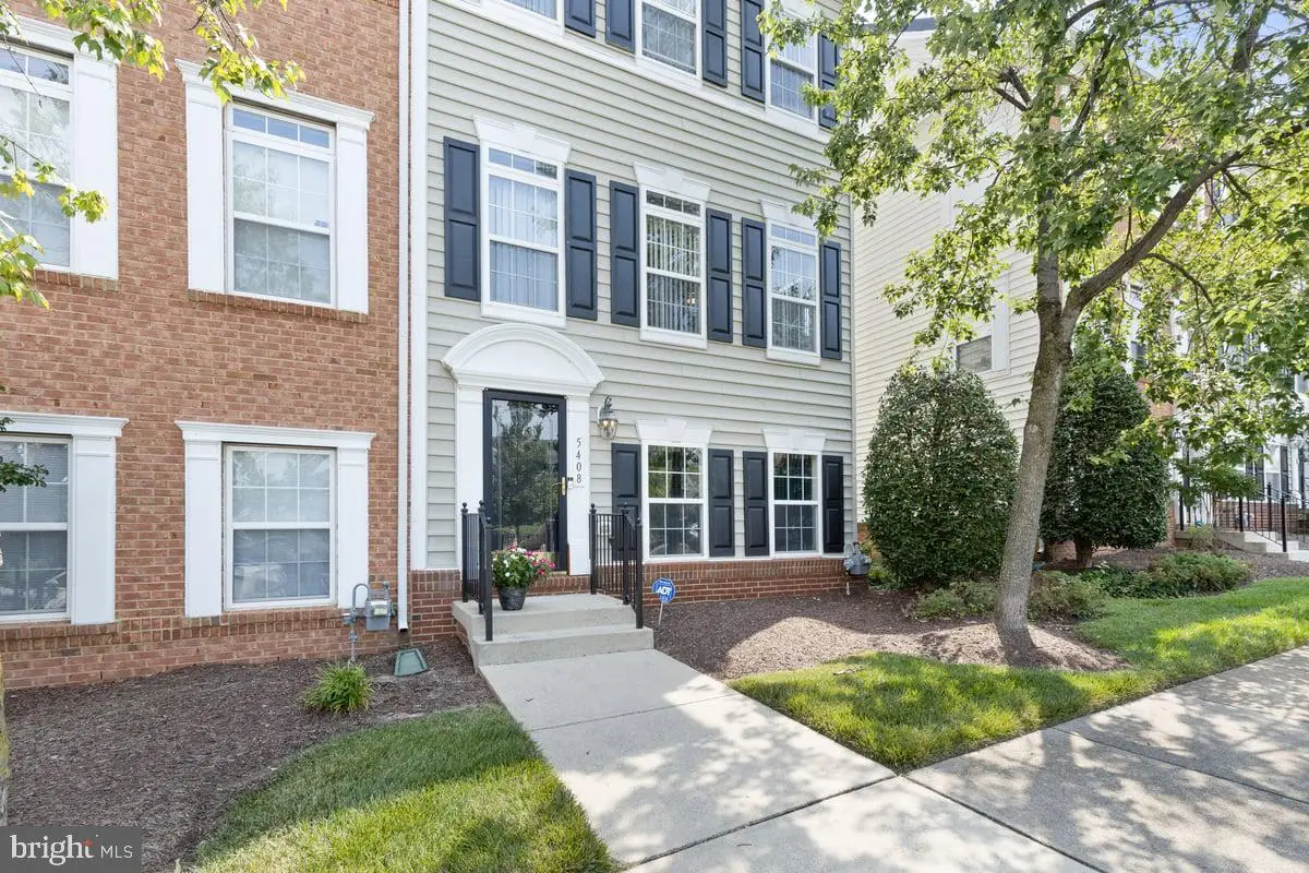 5408 Lanier Ave, Suitland, MD 20746 - #1