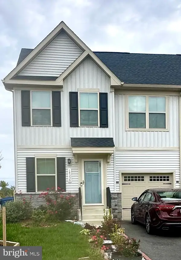 14330 Longhouse Loop #a, BRANDYWINE, MD 20613
