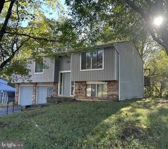 12803 Windbrook Dr, CLINTON, MD 20735