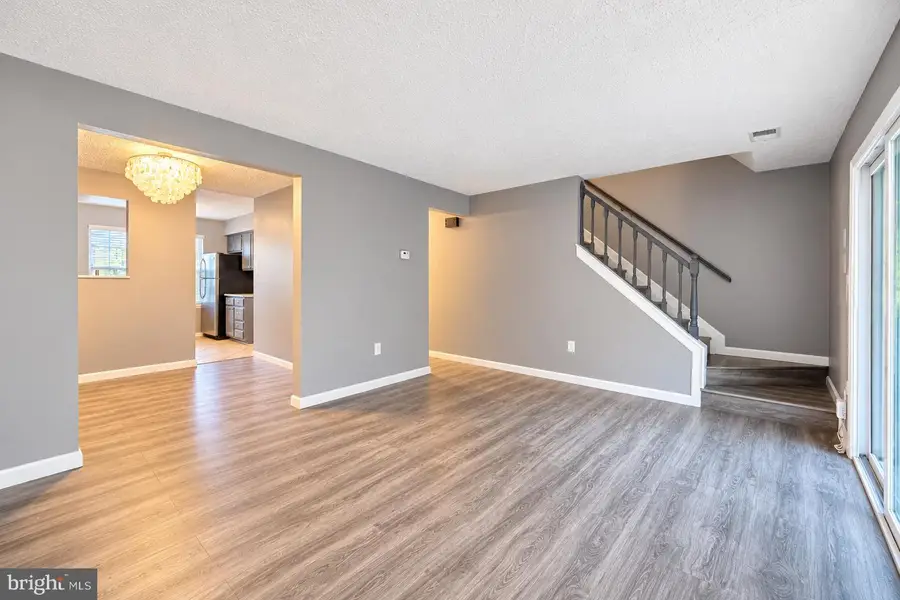11429 Honeysuckle Ct #3-3, Upper Marlboro, MD 20774 - #3
