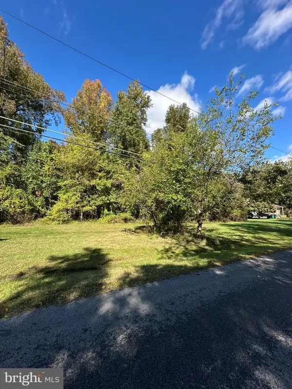 14210 Willoughby Rd, UPPER MARLBORO, MD 20772