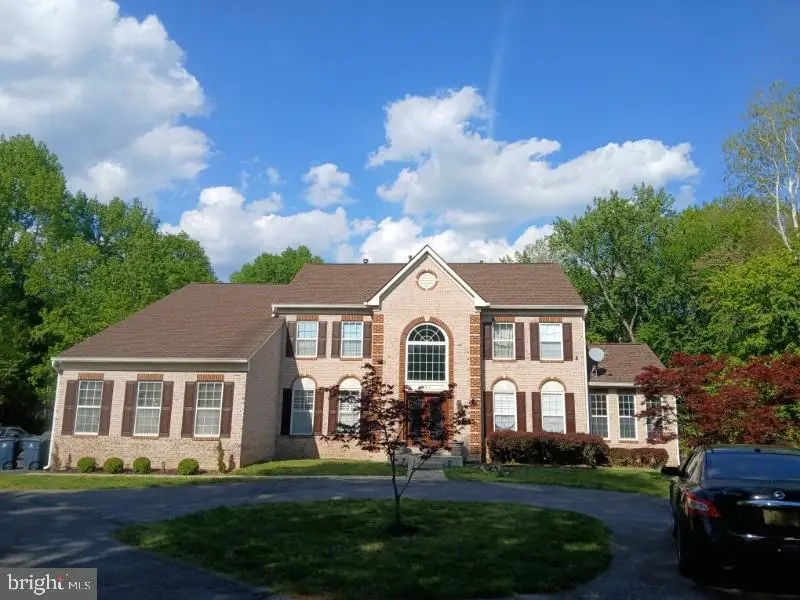 304 Tamerack Ct, Upper Marlboro, MD 20774 - #1