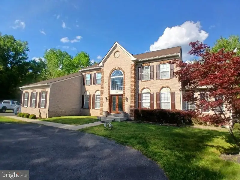 304 Tamerack Ct, Upper Marlboro, MD 20774 - #2